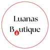 Luanas Boutique 